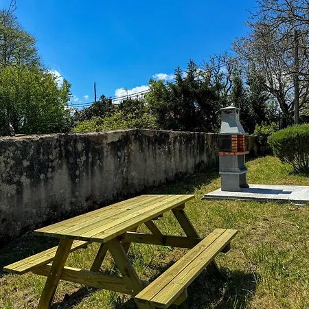 بيت للعطل Mies De Sabres سانتيانا ذيل مار