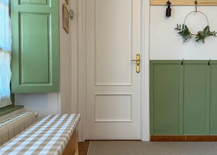 Mies De Sabres * Santillana del Mar