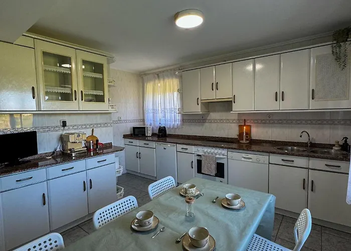 Mies De Sabres * Сантильяна-дель-Мар