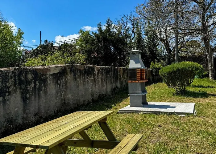 Mies De Sabres Santillana del Mar