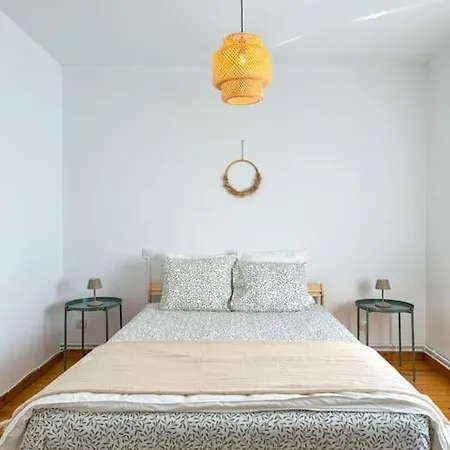 Tatil Evi Mies De Sabres *