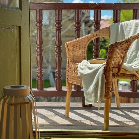 Mies De Sabres Santillana del Mar