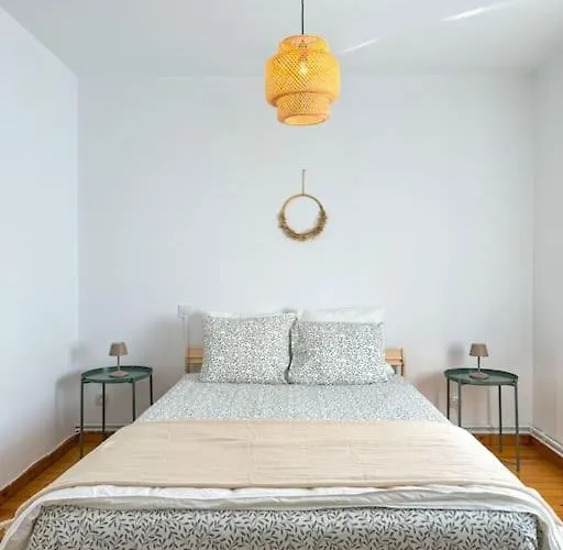 Vakantiehuis Mies De Sabres *