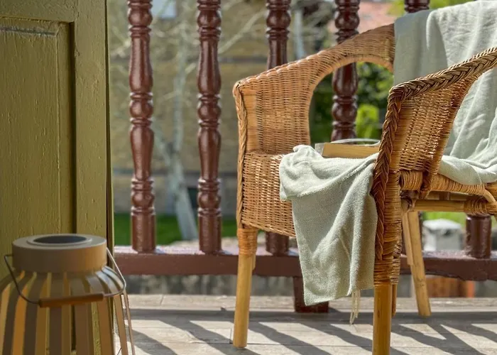 Mies De Sabres Santillana del Mar